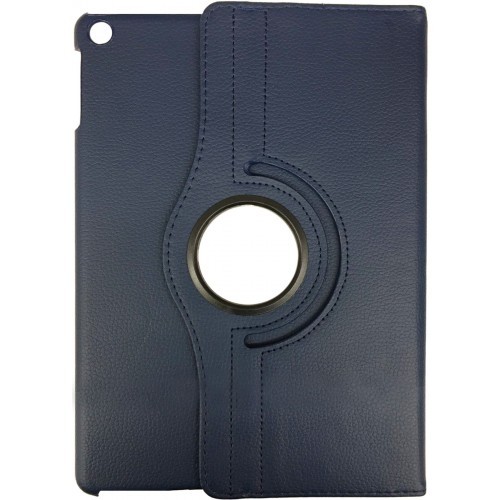 iPad Mini 1/2/3 Portfolio Case Navy